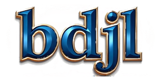 bdjl logo