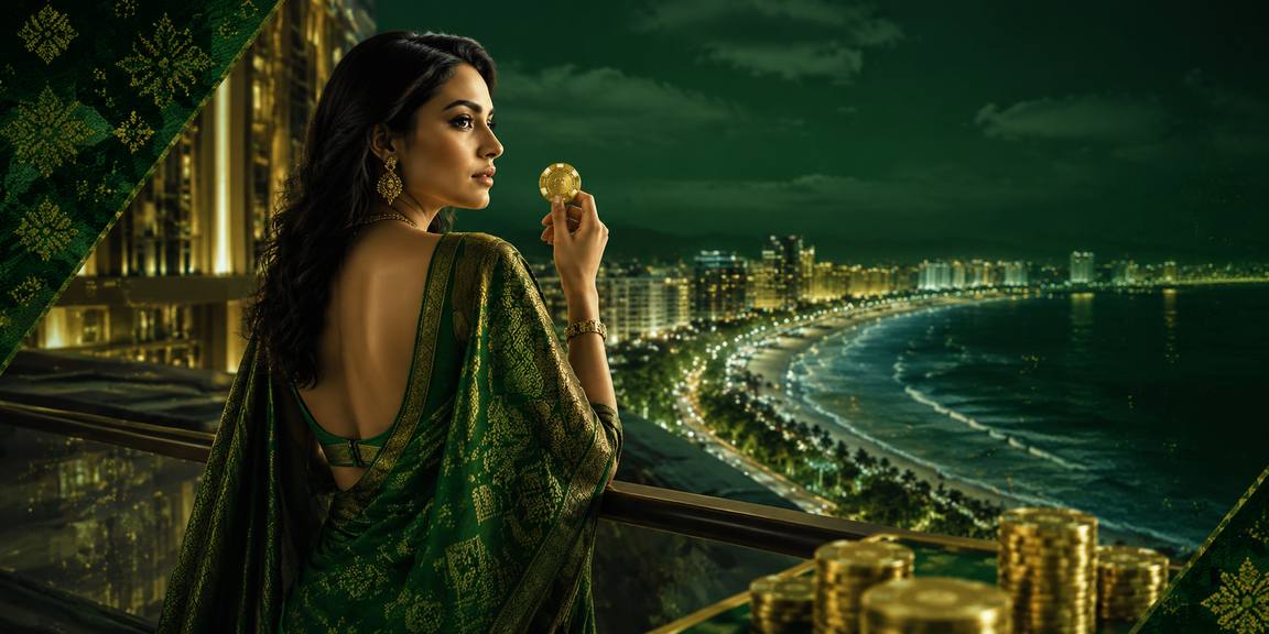 bdjl bdjl শর্তাবলি — আপনার অ্যাকাউন্ট এবং লবি অ্যাক্সেসের নিয়ম
